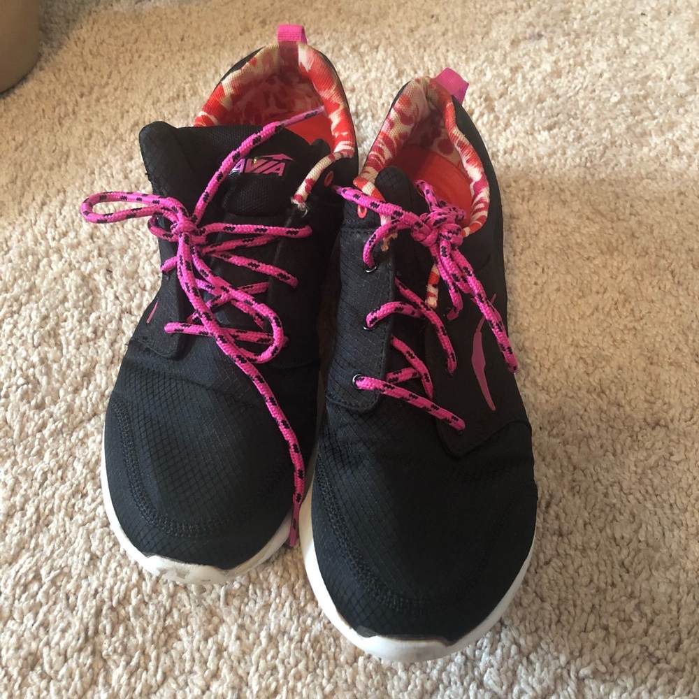 Avia Running Shoes
